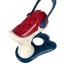 Plastilino spaudyklė - rinkinys 22563