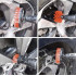 Didelė Detailing Rinkinys / Dovana
