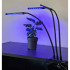 Lempa 20 LED 3 vnt. augalų augimui Gardlovas 19242 m