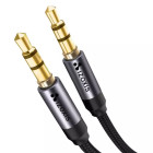 Kabelis Jack-Jack 3,5mm
