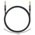 Kabelis Jack-Jack 3,5mm