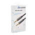 Kabelis Jack-Jack 3,5mm