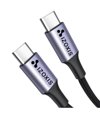 USB tipo C laidas - 2m