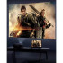 DispayPort į DisplayPort 4K laidas