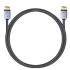 DispayPort į DisplayPort 4K laidas