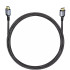 HDMI kabelis IZOXIS