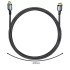 HDMI kabelis IZOXIS