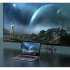 HDMI kabelis IZOXIS