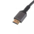 HDMI kabelis IZOXIS