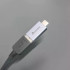 USB - USB-C Adapteris