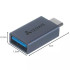 USB - USB-C Adapteris