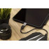 USB - USB-C Adapteris