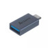 USB - USB-C Adapteris