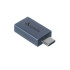 USB - USB-C Adapteris