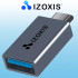 USB - USB-C Adapteris