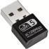 WIFI į USB adapteris 1200Mbps Izoxis 19181