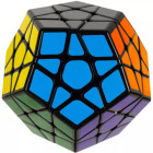 Kubas-dodekaedras Kruzzel 19886
