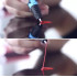 3D spausdinimo PLA siūlų rinkinys