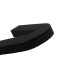 Sieninis laikrodis Loft DIY 60-130cm