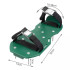Aeratorius Gardlov 20704