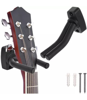 Gitaros laikiklis