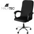 Biuro kėdės Malatec 22887 užvalkalas