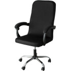Biuro kėdės užvalkalas Malatec 22887