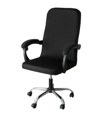 Biuro kėdės užvalkalas Malatec 22887