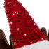 Kalėdinis elnias – teleskopinis 95cm Ruhhy 22329