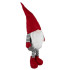 Kalėdinis elfas - teleskopinis 90cm Ruhhy 22275