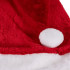 Kalėdų Senelio kepurė Ruhha 22556