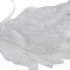 Kostiumas - angelo sparnai Kruzzel 22559