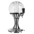 Dozatorius/alaus piltuvas 3,5l 22799