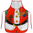 Šventinis prijuostė