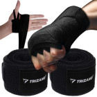 Boksininkų tvarsčiai 4 m x 2 vnt. Trizand 23015