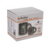 Magijos puodelis baterija 330 ml