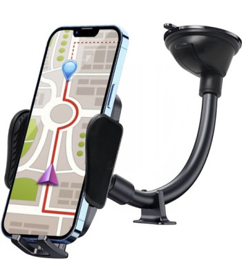 Automobilinis telefono laikiklis Xtrobb 23010