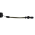 P70 USB žibintuvėlis L23441