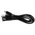P70 USB žibintuvėlis L23441