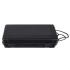 P70 USB žibintuvėlis L23441