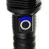 P70 USB žibintuvėlis L23441