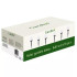 Sodo Saulės Lempos Rinkinys 6 vnt. 23562