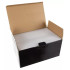 Sodo Saulės Lempos Rinkinys 6 vnt. 23562