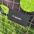 Futbolo Vartai su Taikiniu Trizand 21268