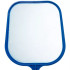 Baseino valymo rinkinys Bigstren 21024