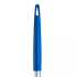 Baseino valymo rinkinys Bigstren 21024