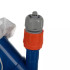Baseino valymo rinkinys Bigstren 21024