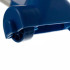 Baseino valymo rinkinys Bigstren 21024