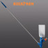Baseino valymo rinkinys Bigstren 21024