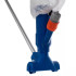 Baseino valymo rinkinys Bigstren 21024